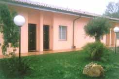 Hotel Ristorante Magnagallo - Foto 2