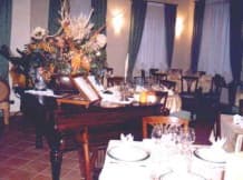 Hotel Ristorante Magnagallo - Foto 3
