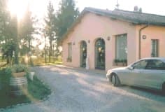 Hotel Ristorante Magnagallo - Foto 4