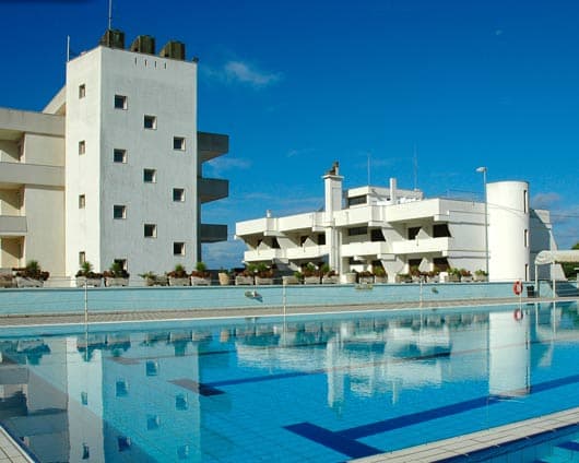 Torre San Giovanni - Marina di Ugento - Ugento (LE) - Foto 2