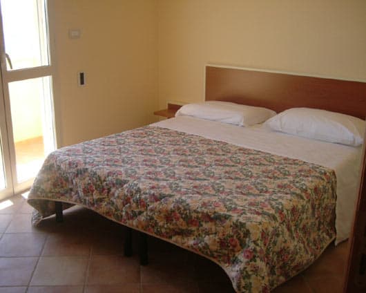Torre San Giovanni - Marina di Ugento - Ugento (LE) - Foto 3