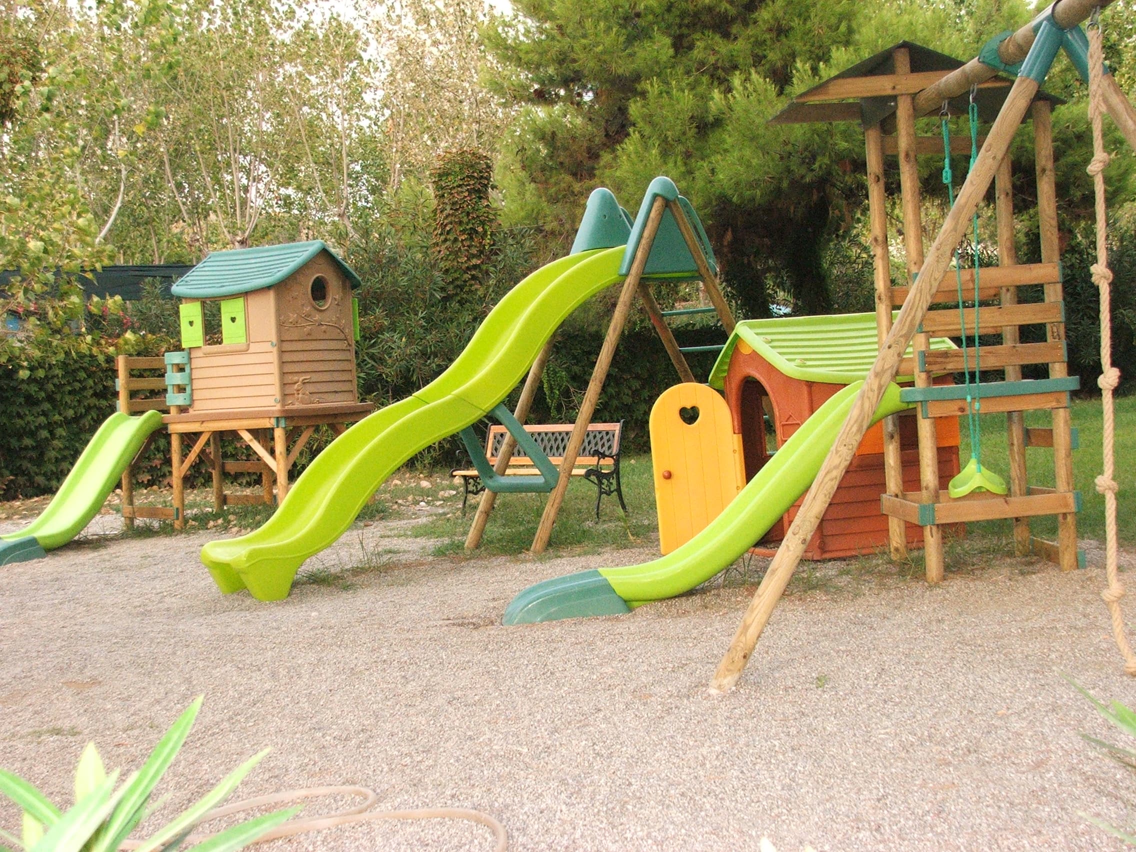 Chambre privée – Villaggio Borgo del Principe - Foto 2