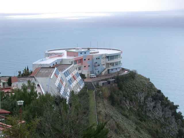 Appartement 2 pièces – Residence Bridge - Sibari (MI) - Foto 2