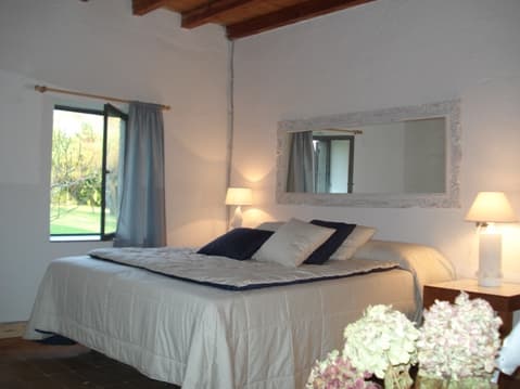 Privatzimmer für 2 Personen - Foto 3