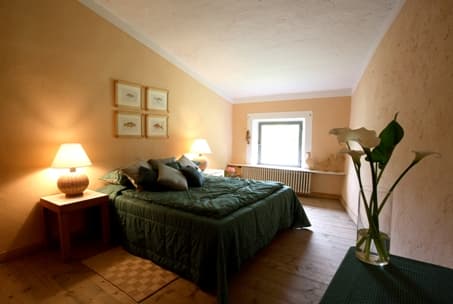 Privatzimmer für 2 Personen - Foto 4
