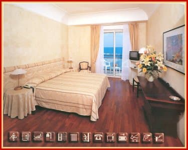 Hôtel Negresco - Foto 3