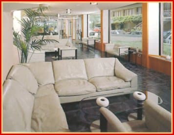 Hôtel Negresco - Foto 4