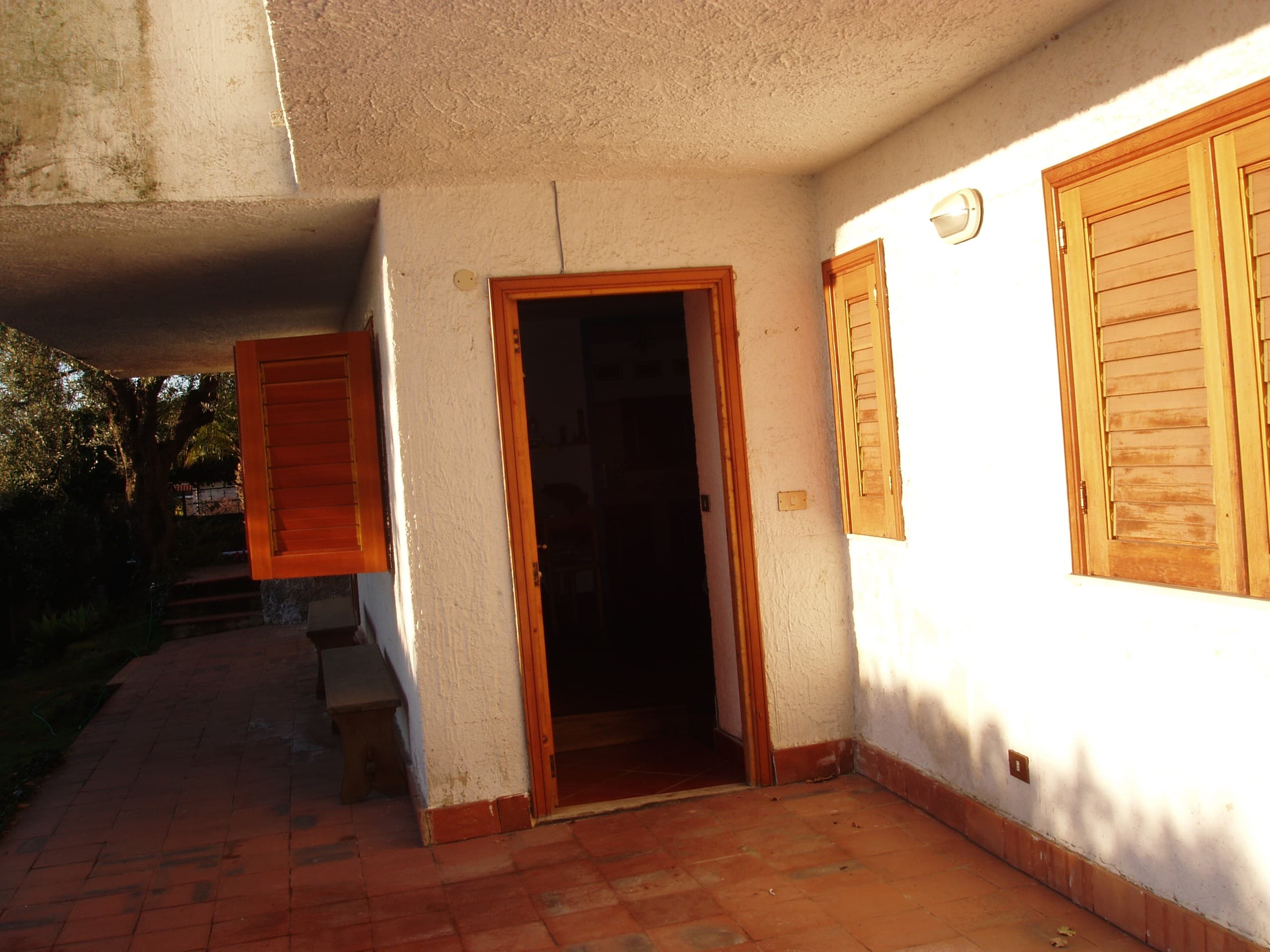 Habitación privada – Il Riccio - Foto 3