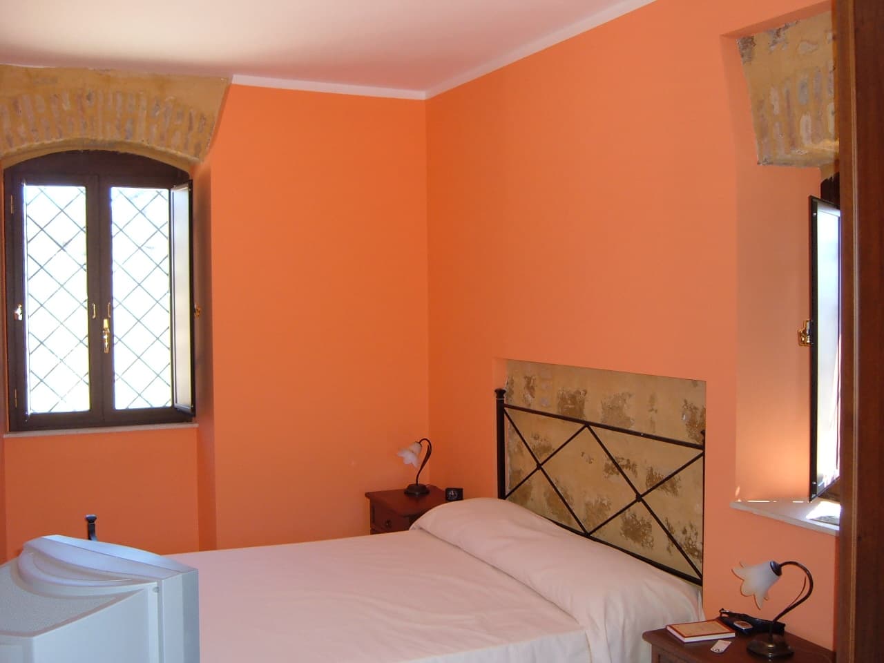 2-Room Apartment – Il casello della scala dei turchi - Foto 2