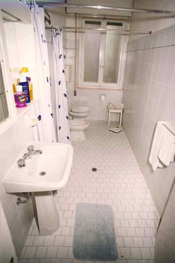 Residencia Campana - Foto 2
