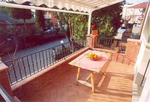Residencia Campana - Foto 3