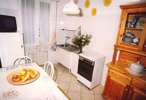 Residencia Campana - Foto 4