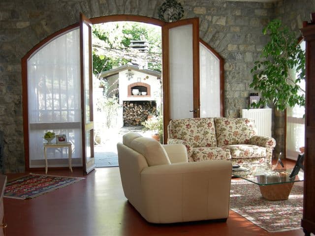 B&b Gli Ulivi - Foto 2