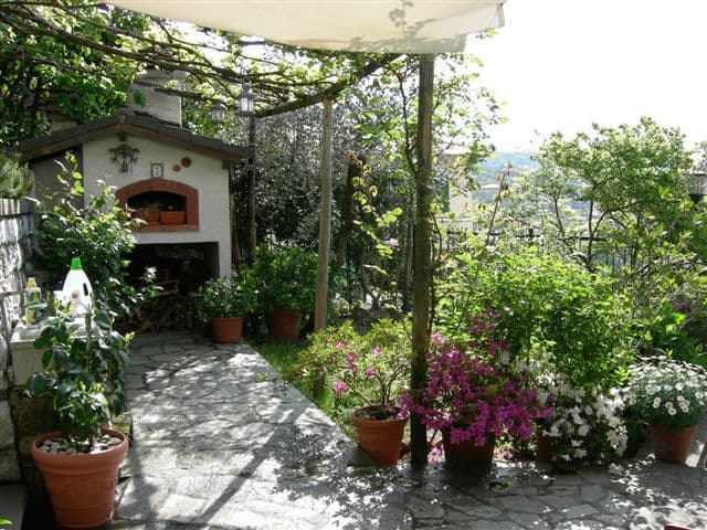B&b Gli Ulivi - Foto 3