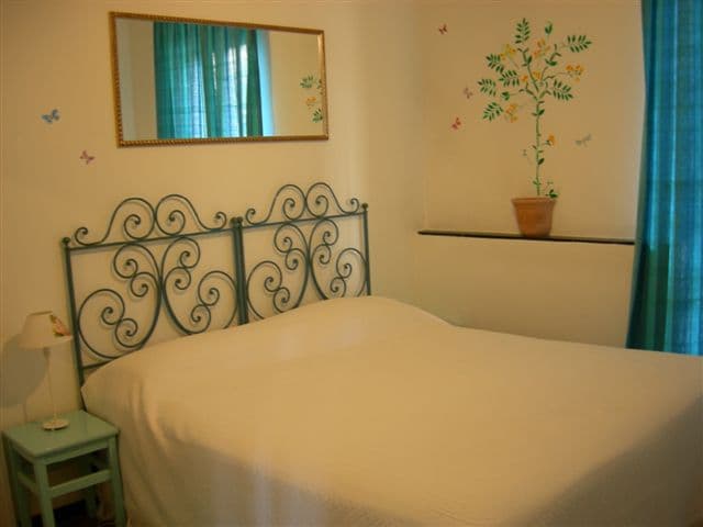 B&b Gli Ulivi - Foto 4