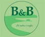 Bed & Breakfast – "Al centro è meglio" Camere B&B Napoli - Neapel (NA) - Foto 5