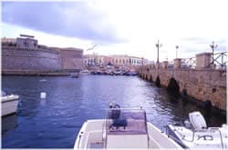 Affitti Estivi Case Vacanza A Gallipoli - Foto 4