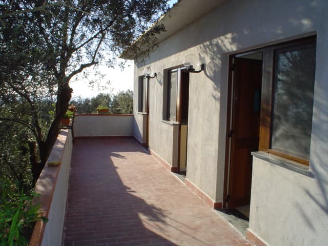 Appartement 2 pièces – Piccolo Paradiso Amalfi Coast - Foto 2