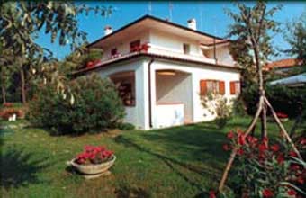 Immobiliare Il Porto - Foto 3