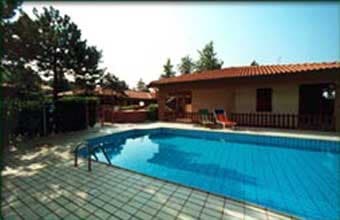 Immobiliare Il Porto - Foto 4