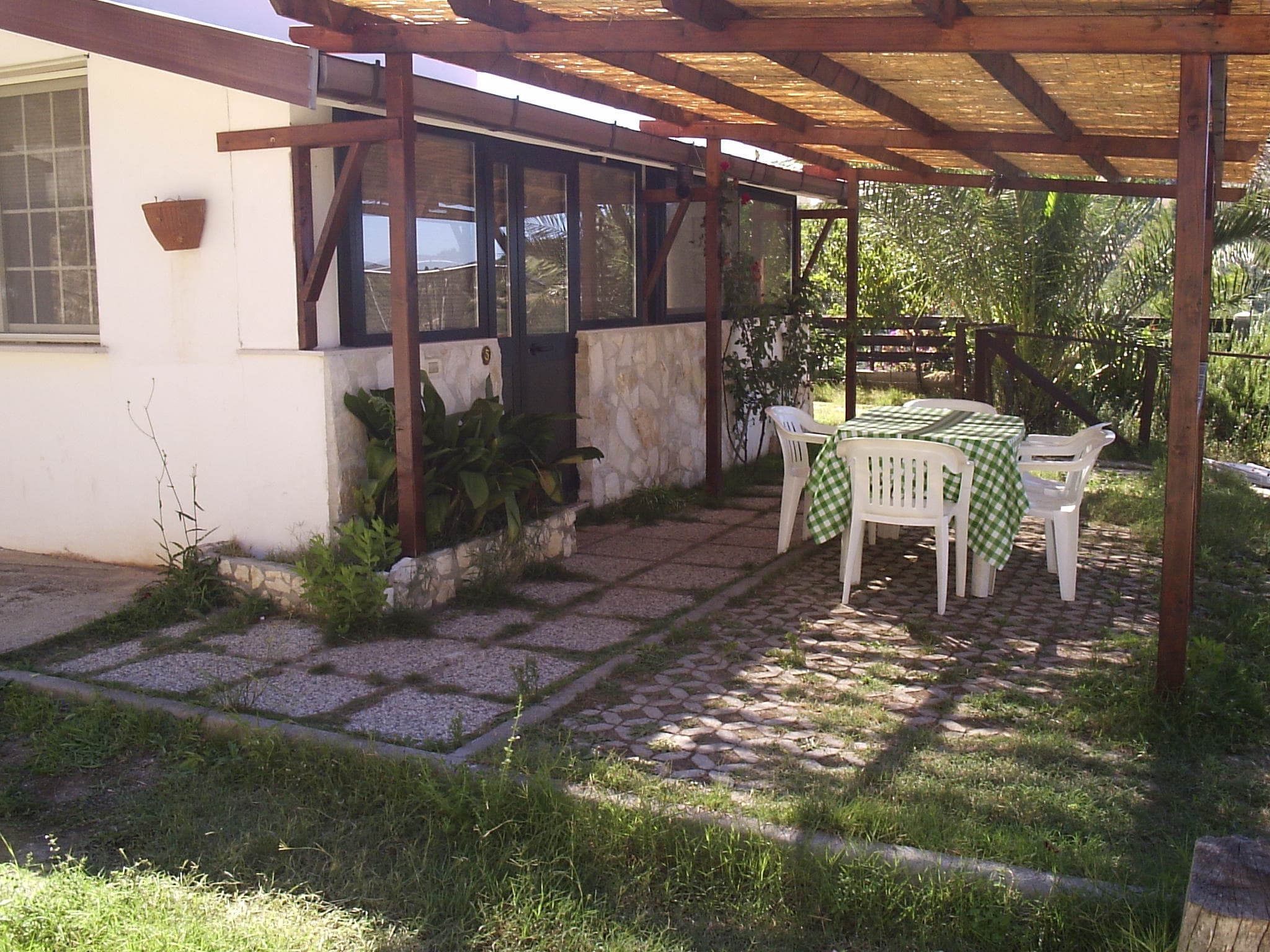 Agri-costella - Foto 3