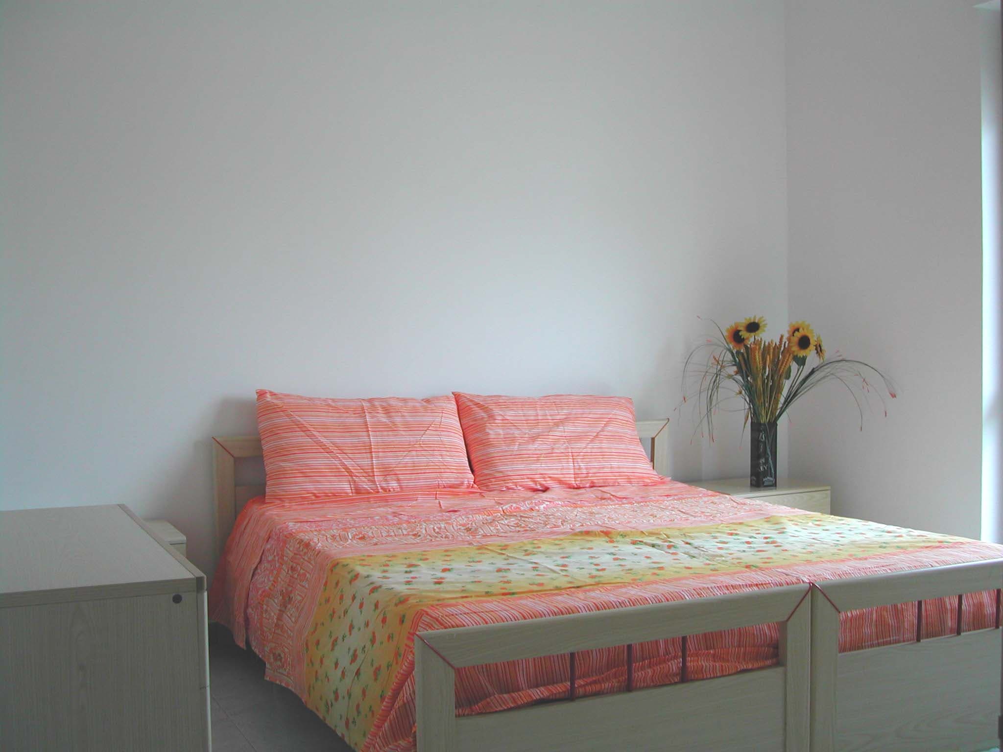 Chambre privée – Accademia - Foto 2