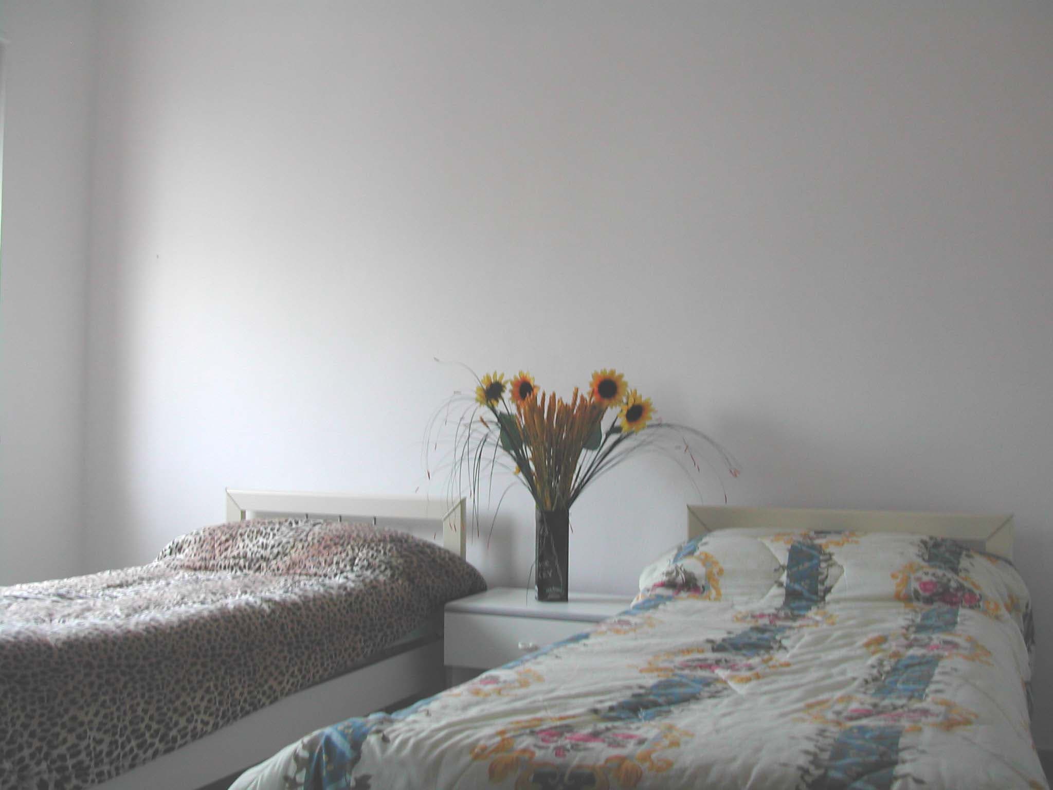 Chambre privée – Accademia - Foto 3