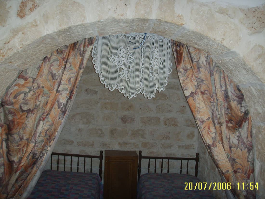 Apartamento de 2 piezas – Cervarolo - Foto 2