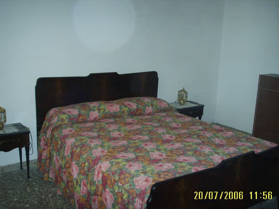 Apartamento de 2 piezas – Cervarolo - Foto 3