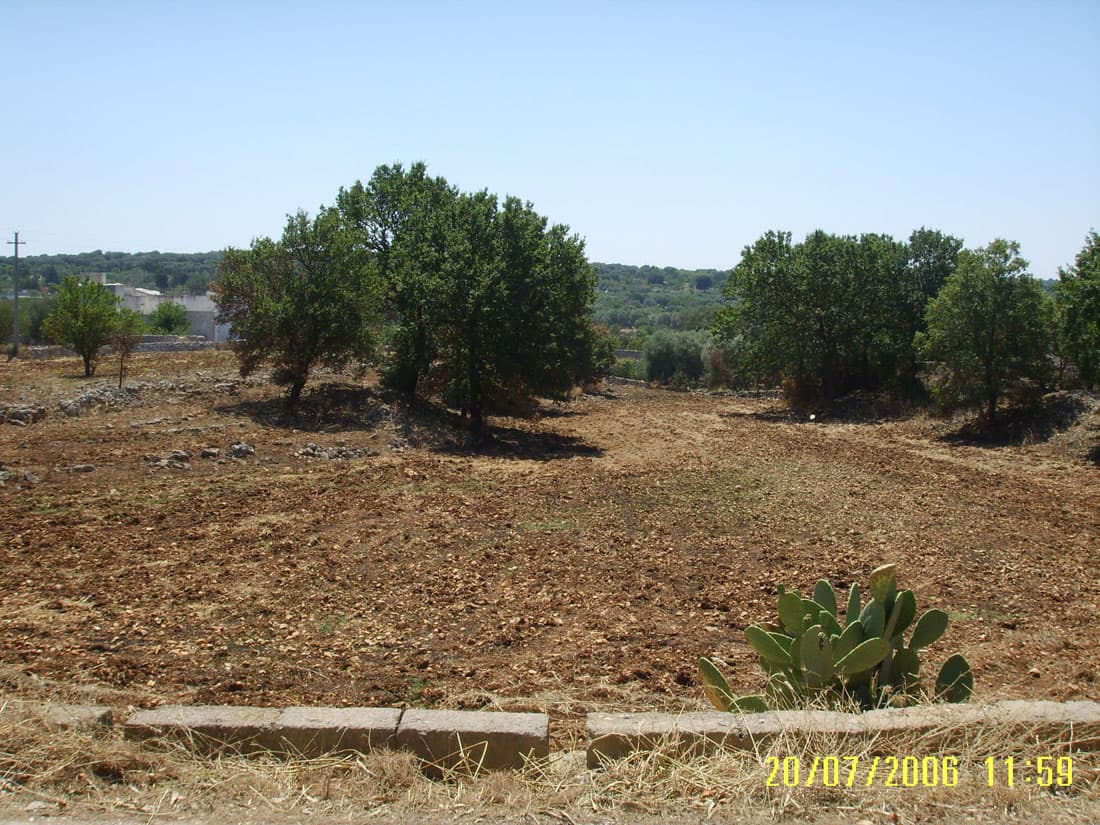 Apartamento de 2 piezas – Cervarolo - Foto 4