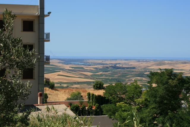 Hotel Villa Mokarta - Foto 2