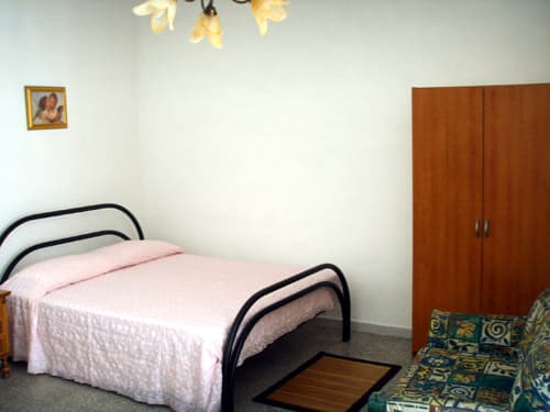 Private Room – Il Postale - Foto 2