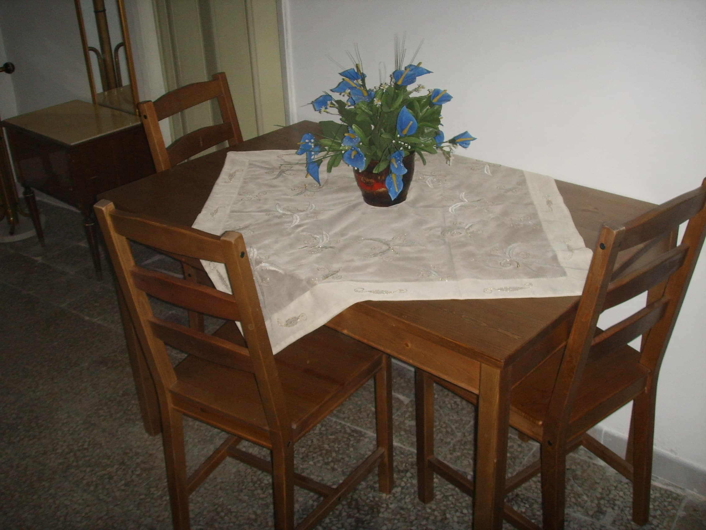 Private Room – Il Postale - Foto 3