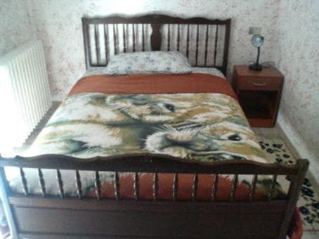 Bed & Breakfast "Camere Vacanza" - Foto 2