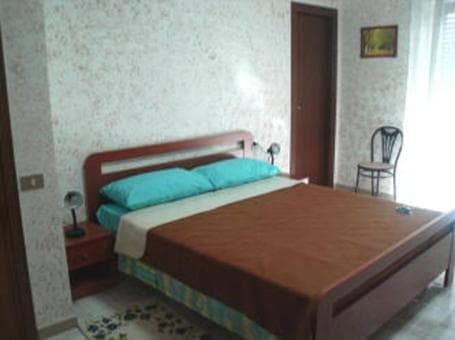 Bed & Breakfast "Camere Vacanza" - Foto 3