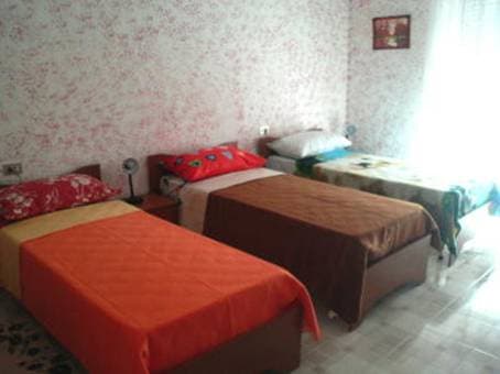 Bed & Breakfast "Camere Vacanza" - Foto 4