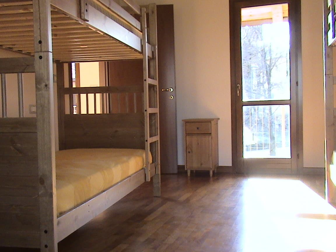 Appartement 2 pièces – Cascina Govean - Foto 2
