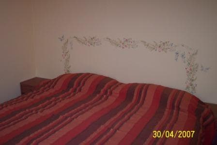 Casa Margherita - Foto 2