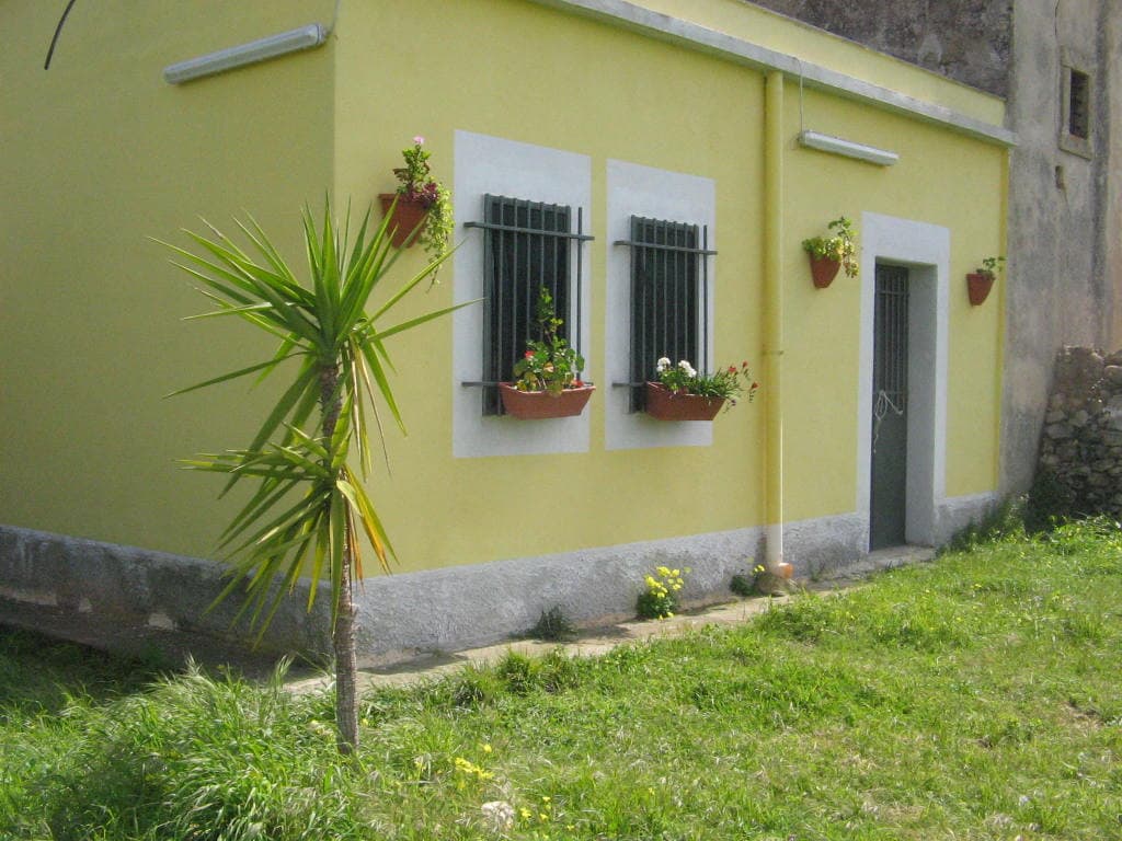 Casa Margherita - Foto 3
