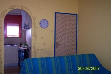 Casa Margherita - Foto 4
