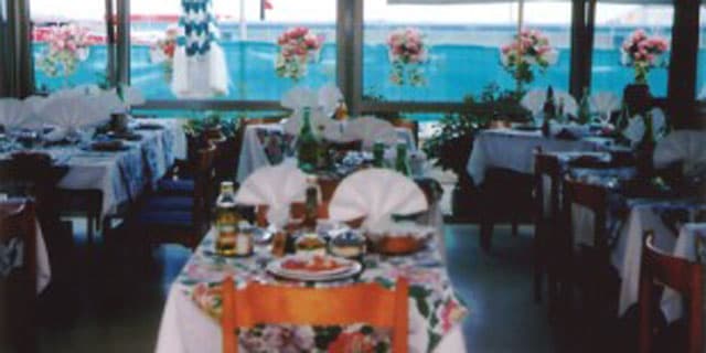 Hotel Marina - Foto 2