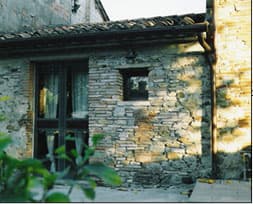 B&B La Casa Nova - Foto 2