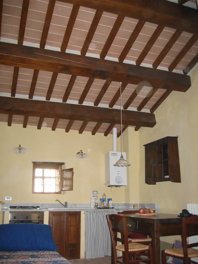 B&B La Casa Nova - Foto 3