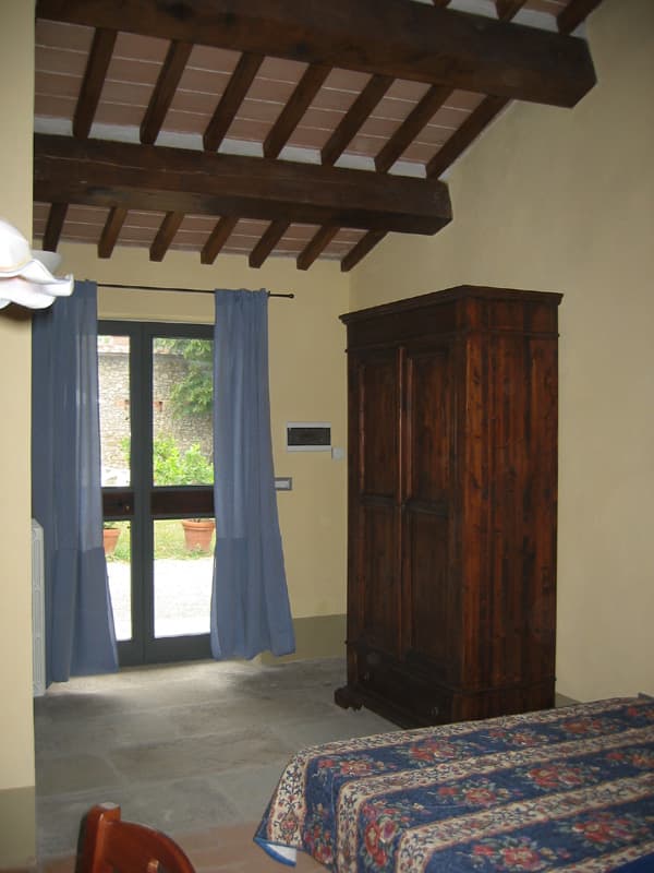 B&B La Casa Nova - Foto 4