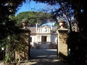 Torre Artale Hotel & Villas - Foto 2