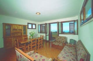 Torre Artale Hotel & Villas - Foto 3