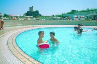 Torre Artale Hotel & Villas - Foto 4