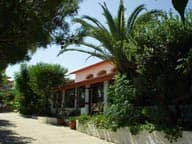 Residence La Taverna - Foto 2