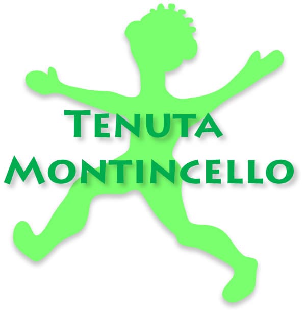 Tenuta Montincello B&B - Foto 2