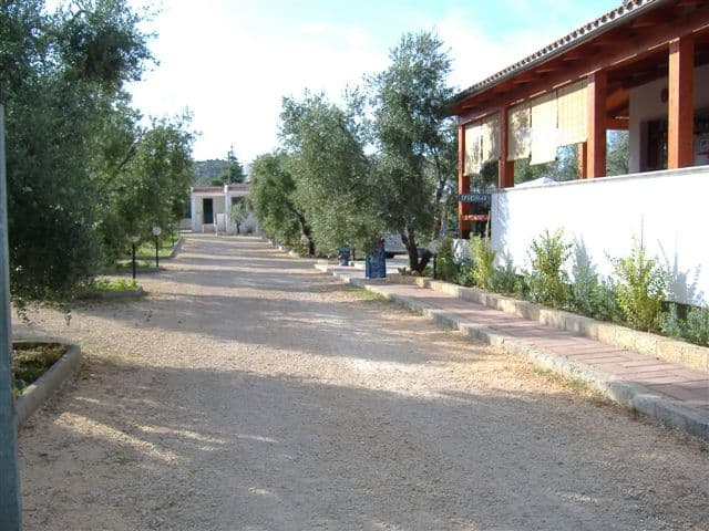 Tenuta Montincello B&B - Foto 3